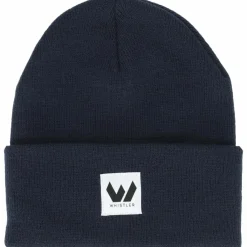 Sale · Bunde Damen Kopfbedeckungen|Kopfbedeckungen