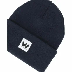 Sale · Bunde Damen Kopfbedeckungen|Kopfbedeckungen