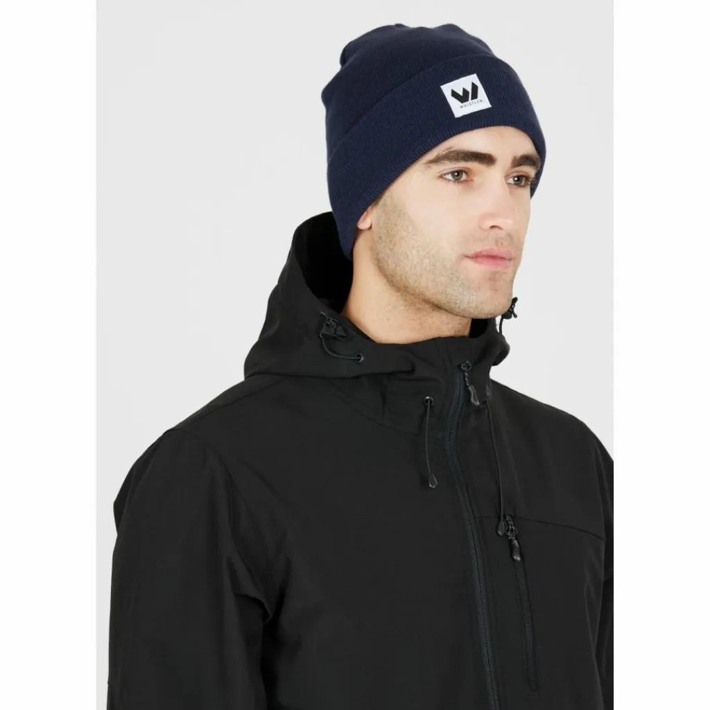 Sale · Bunde Damen Kopfbedeckungen|Kopfbedeckungen