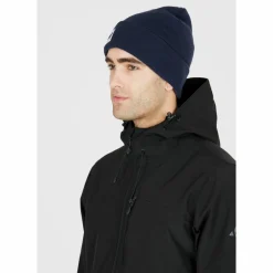 Sale · Bunde Damen Kopfbedeckungen|Kopfbedeckungen