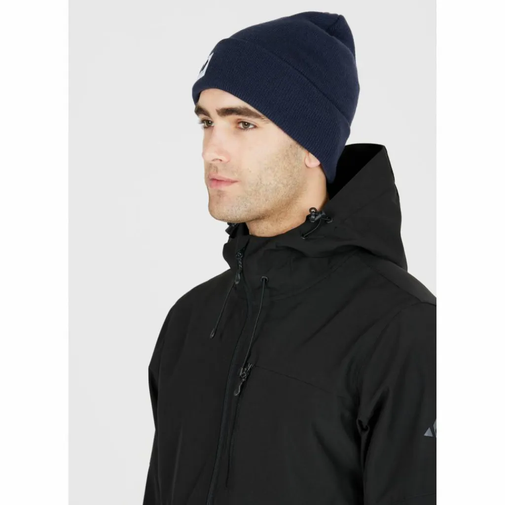 Sale · Bunde Damen Kopfbedeckungen|Kopfbedeckungen