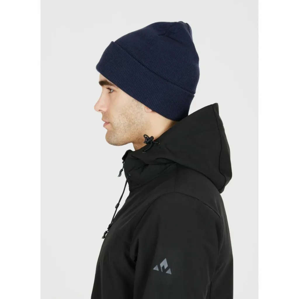 Sale · Bunde Damen Kopfbedeckungen|Kopfbedeckungen