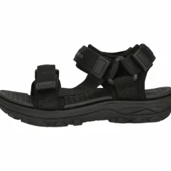 New · Burgos Kinder Wandern|Wanderschuhe