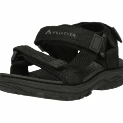 New · Burgos Kinder Wandern|Wanderschuhe
