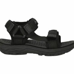 New · Burgos Kinder Wandern|Wanderschuhe