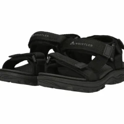 New · Burgos Kinder Wandern|Wanderschuhe