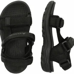 New · Burgos Kinder Wandern|Wanderschuhe
