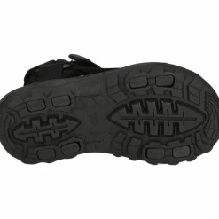 New · Burgos Kinder Wandern|Wanderschuhe