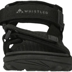 New · Burgos Kinder Wandern|Wanderschuhe