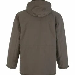 Whistler Winterjacken|Mäntel<· Buron 1016 Phantom