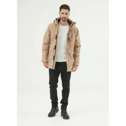 Online · Buron Herren Winterjacken|Mäntel