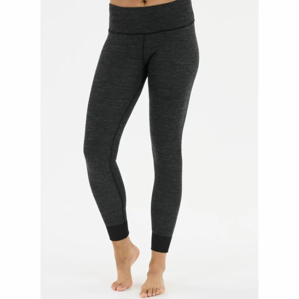 Outlet · Camea Damen Unterwäsche