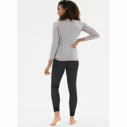 Outlet · Camea Damen Unterwäsche