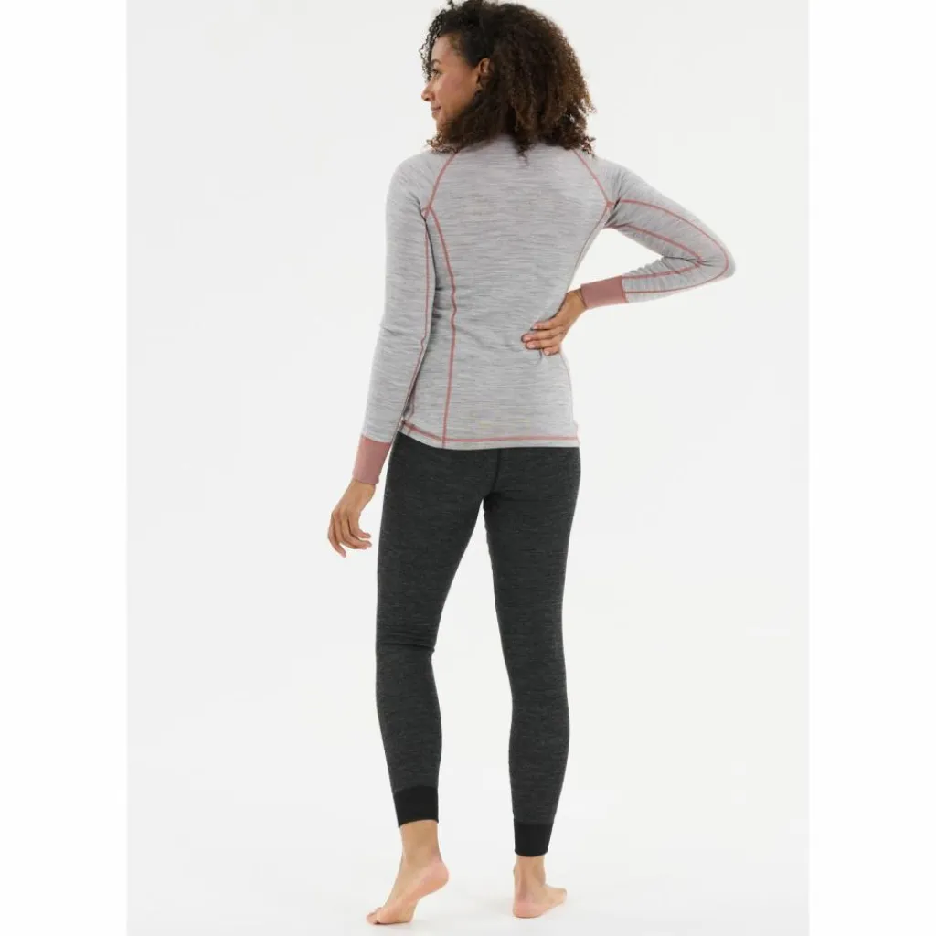 Outlet · Camea Damen Unterwäsche