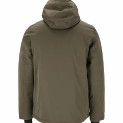 · Carbon Herren Ski|Jacken