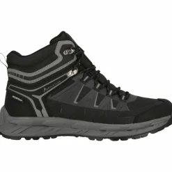 Discount · Cardi Herren Wanderschuhe|Winterschuhe