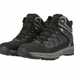 Discount · Cardi Herren Wanderschuhe|Winterschuhe