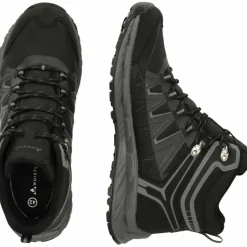 Discount · Cardi Herren Wanderschuhe|Winterschuhe