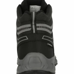 Discount · Cardi Herren Wanderschuhe|Winterschuhe