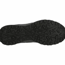 Discount · Cardi Herren Wanderschuhe|Winterschuhe