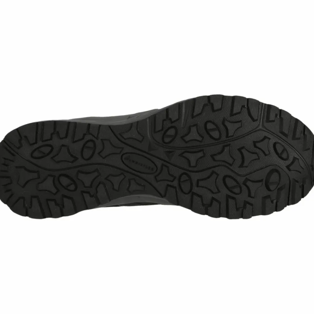 Discount · Cardi Herren Wanderschuhe|Winterschuhe