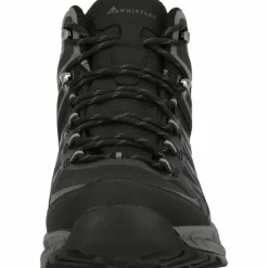 Discount · Cardi Herren Wanderschuhe|Winterschuhe