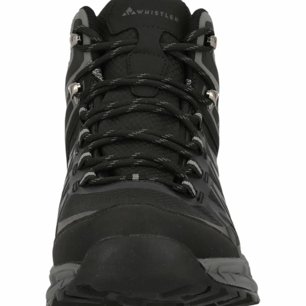 Discount · Cardi Herren Wanderschuhe|Winterschuhe