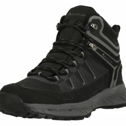 Hot · Cardi Damen Winterschuhe|Boots & Stiefel