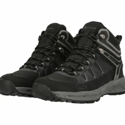 Hot · Cardi Damen Winterschuhe|Boots & Stiefel