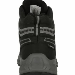 Hot · Cardi Damen Winterschuhe|Boots & Stiefel