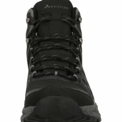 Hot · Cardi Damen Winterschuhe|Boots & Stiefel