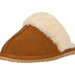 Discount · Carini Damen Hausschuhe