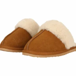 Discount · Carini Damen Hausschuhe