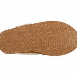 Discount · Carini Damen Hausschuhe