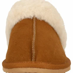 Discount · Carini Damen Hausschuhe