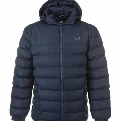 Clearance · CARSENO Herren Übergangsjacken