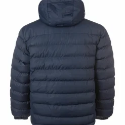Clearance · CARSENO Herren Übergangsjacken