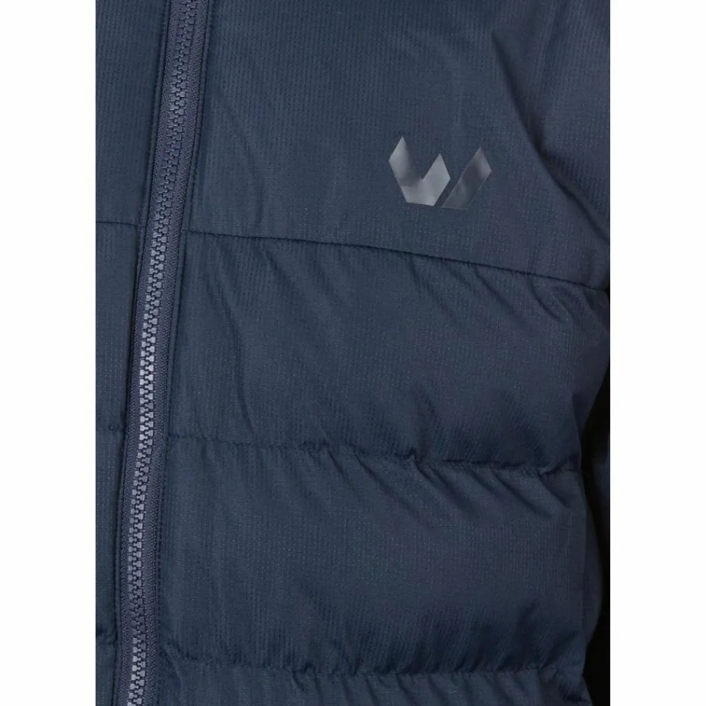 Clearance · CARSENO Herren Übergangsjacken