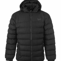 Clearance · CARSENO Herren Übergangsjacken