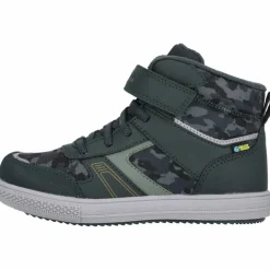 Discount · Casou Kinder Sneaker
