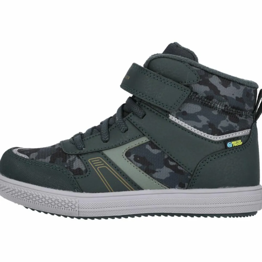 Discount · Casou Kinder Sneaker