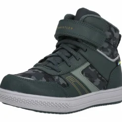 Discount · Casou Kinder Sneaker