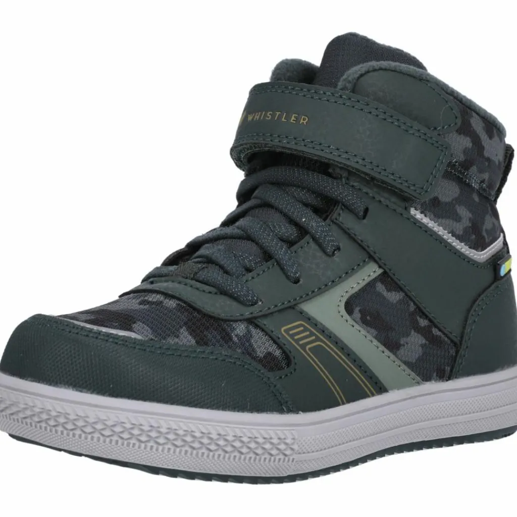 Discount · Casou Kinder Sneaker