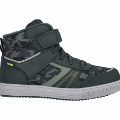 Discount · Casou Kinder Sneaker