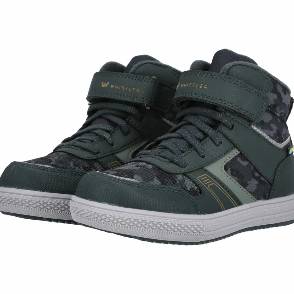 Discount · Casou Kinder Sneaker