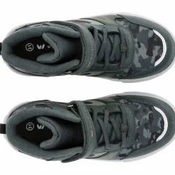 Discount · Casou Kinder Sneaker