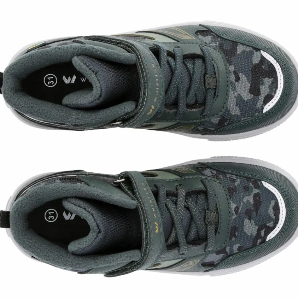 Discount · Casou Kinder Sneaker