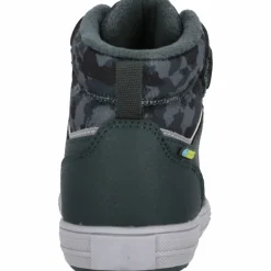 Discount · Casou Kinder Sneaker