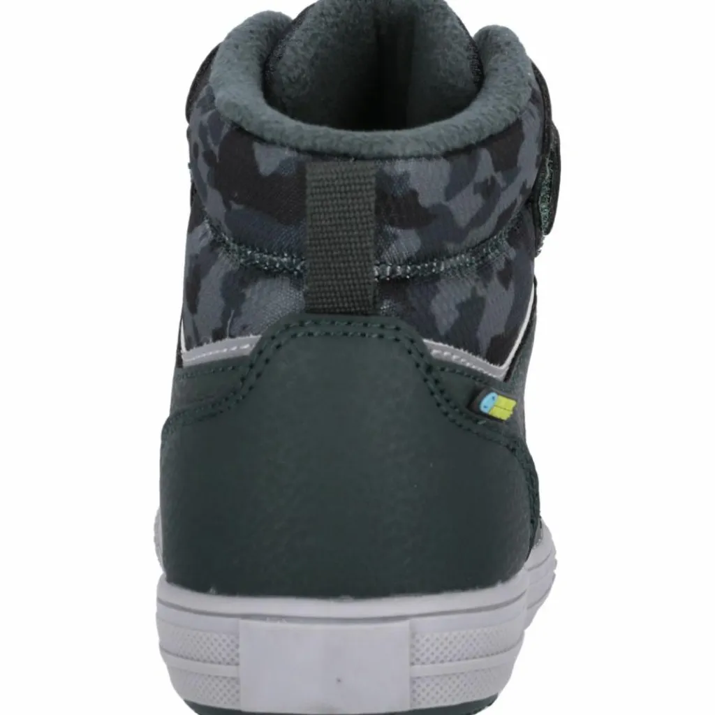 Discount · Casou Kinder Sneaker