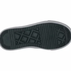 Discount · Casou Kinder Sneaker